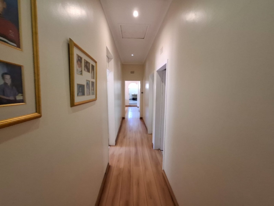 4 Bedroom Property for Sale in Protea Park North West